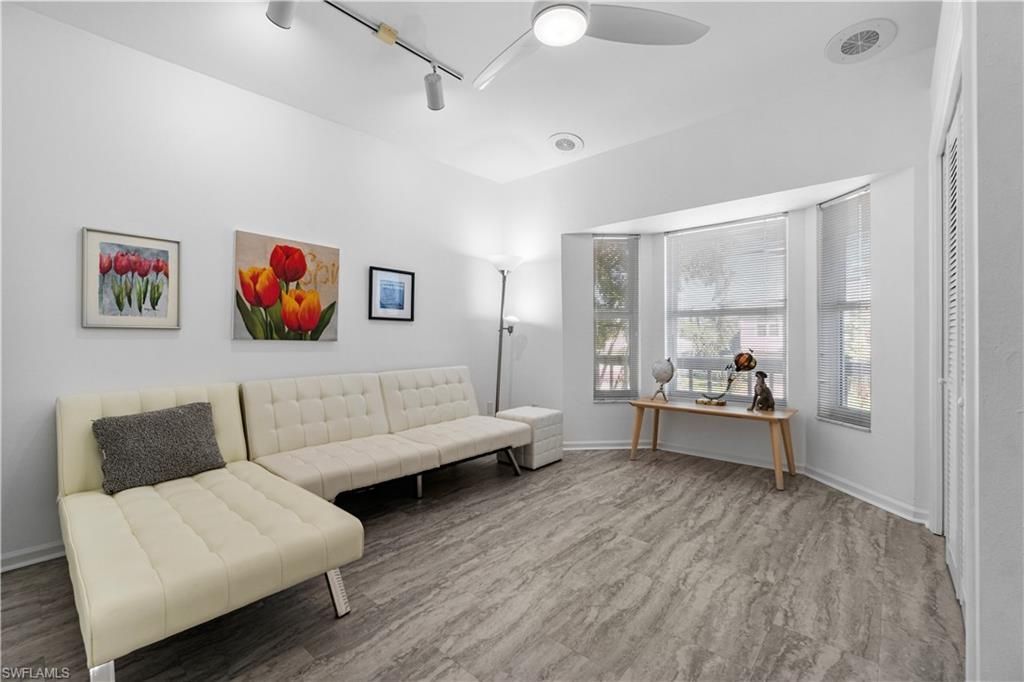 27189 Gasparilla Dr, Bonita Springs, FL 34135 Photo