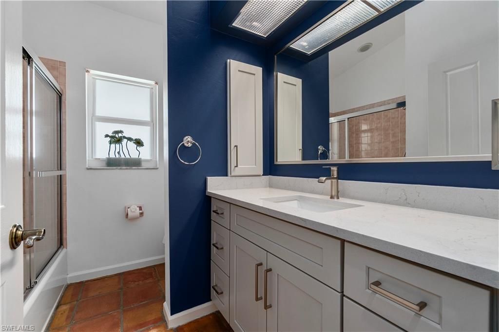 27189 Gasparilla Dr, Bonita Springs, FL 34135 Photo