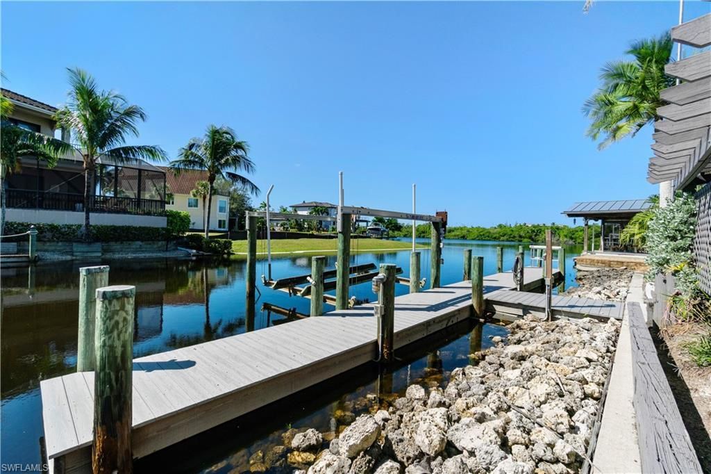 27189 Gasparilla Dr, Bonita Springs, FL 34135 Photo