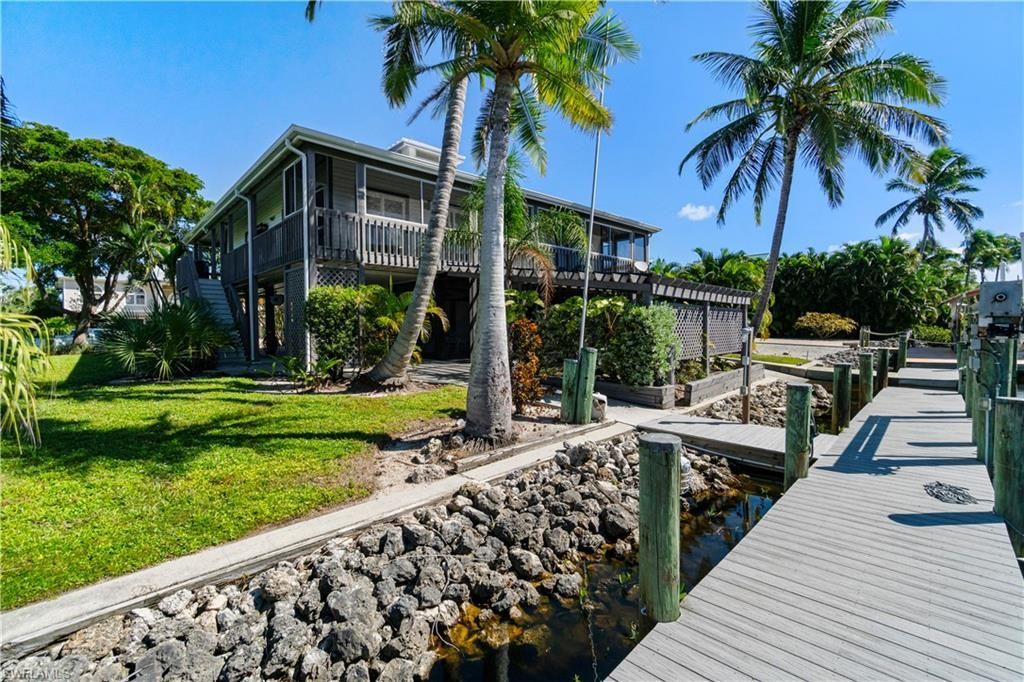 27189 Gasparilla Dr, Bonita Springs, FL 34135 Photo