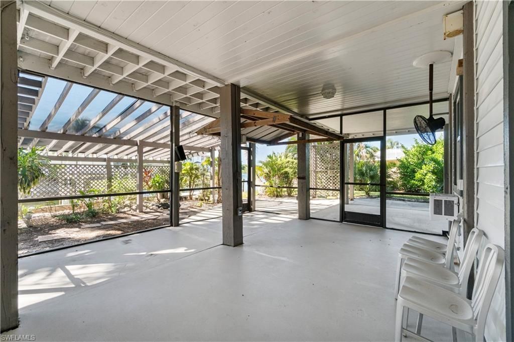 27189 Gasparilla Dr, Bonita Springs, FL 34135 Photo