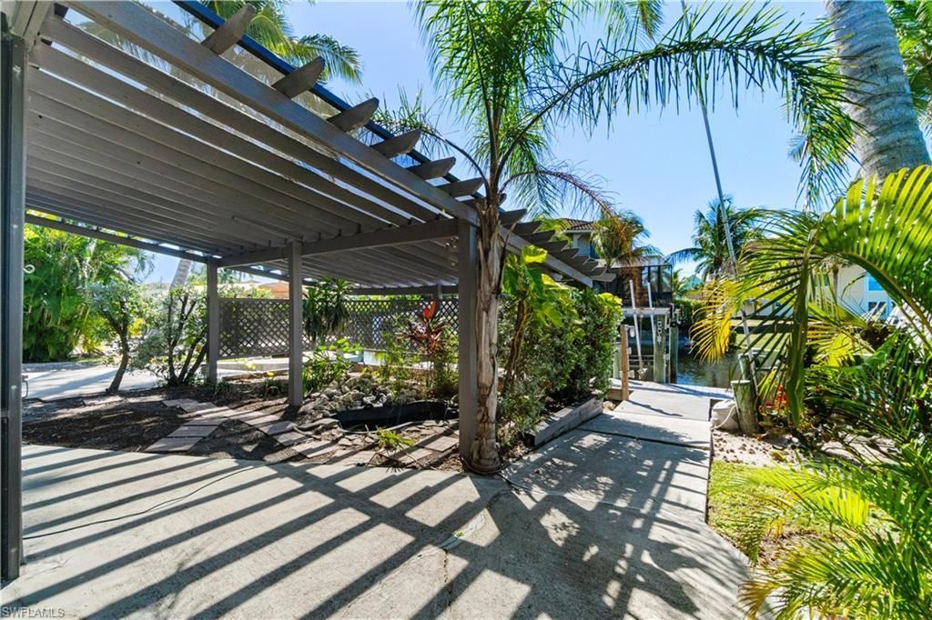 27189 Gasparilla Dr, Bonita Springs, FL 34135 Photo