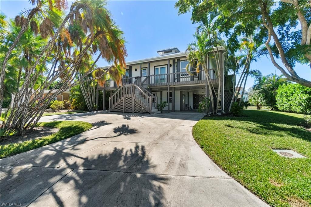 27189 Gasparilla Dr, Bonita Springs, FL 34135 Photo