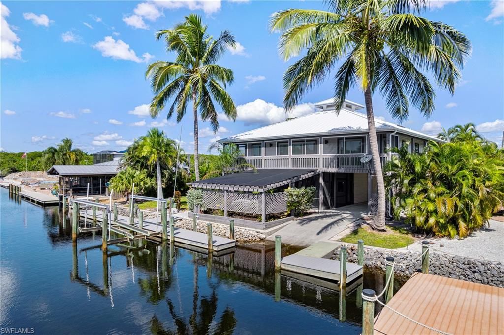 27189 Gasparilla Dr, Bonita Springs, FL 34135 Photo