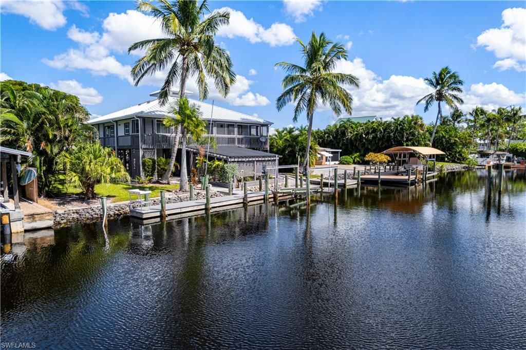 27189 Gasparilla Dr, Bonita Springs, FL 34135 Photo