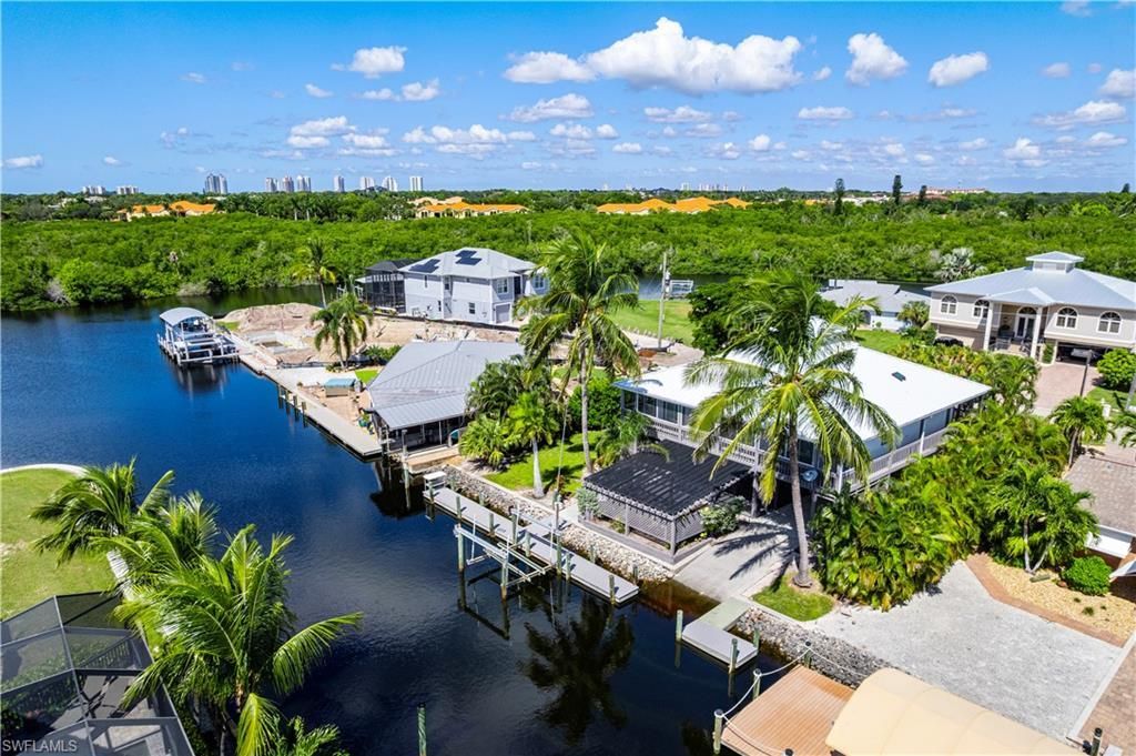 27189 Gasparilla Dr, Bonita Springs, FL 34135 Photo