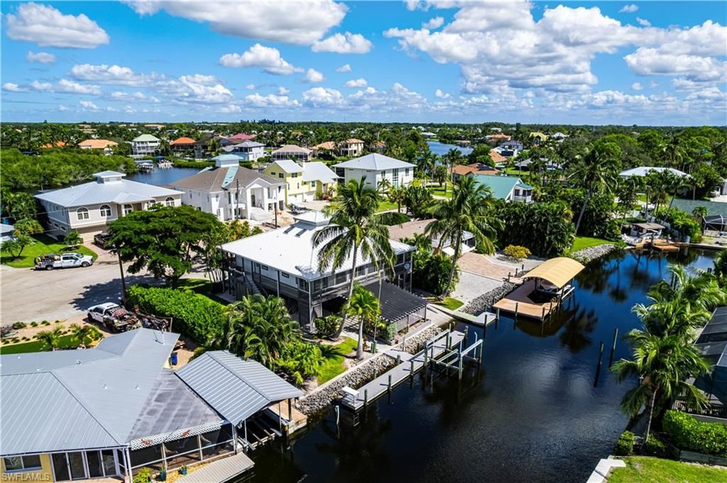 27189 Gasparilla Dr, Bonita Springs, FL 34135 Photo