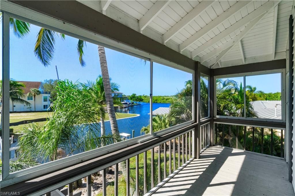 27189 Gasparilla Dr, Bonita Springs, FL 34135 Photo