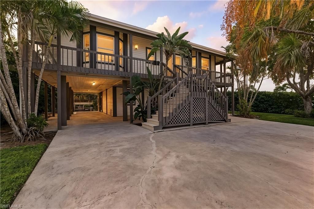 27189 Gasparilla Dr, Bonita Springs, FL 34135 Photo