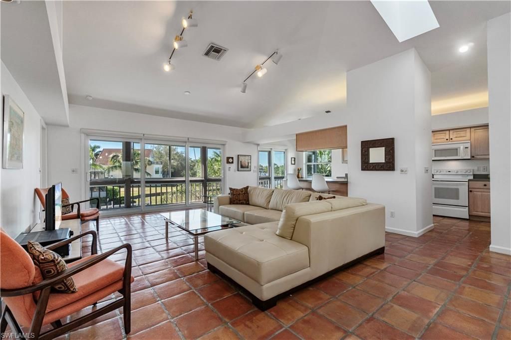 27189 Gasparilla Dr, Bonita Springs, FL 34135 Photo