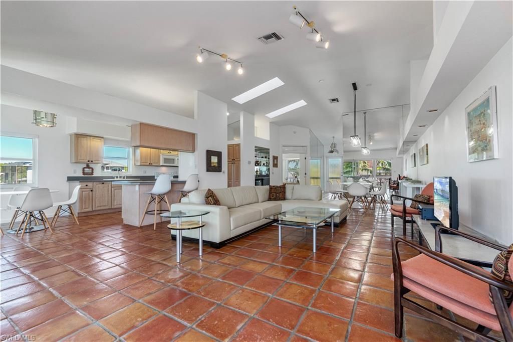 27189 Gasparilla Dr, Bonita Springs, FL 34135 Photo