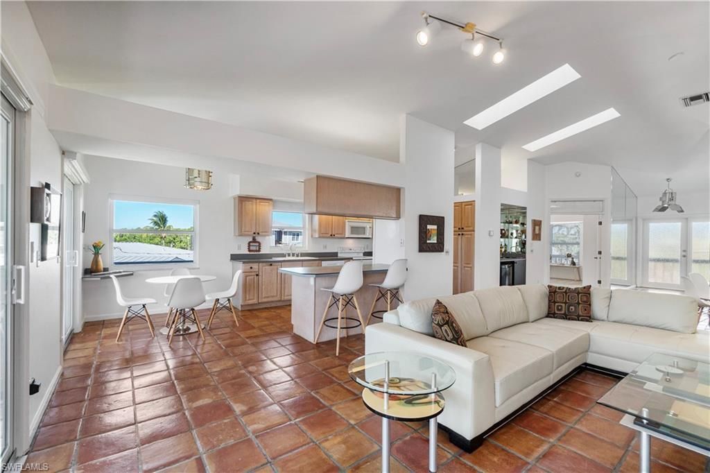 27189 Gasparilla Dr, Bonita Springs, FL 34135 Photo