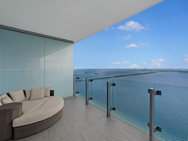 700 NE 26th Ter, Unit 5103, Miami, FL 33137