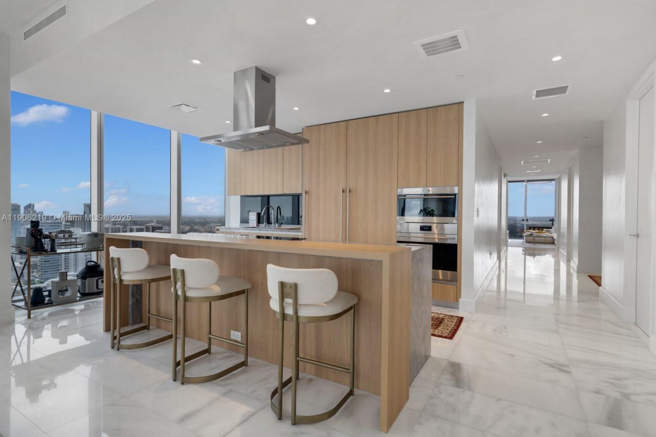 700 NE 26th Ter, Unit 5103, Miami, FL 33137 Photo