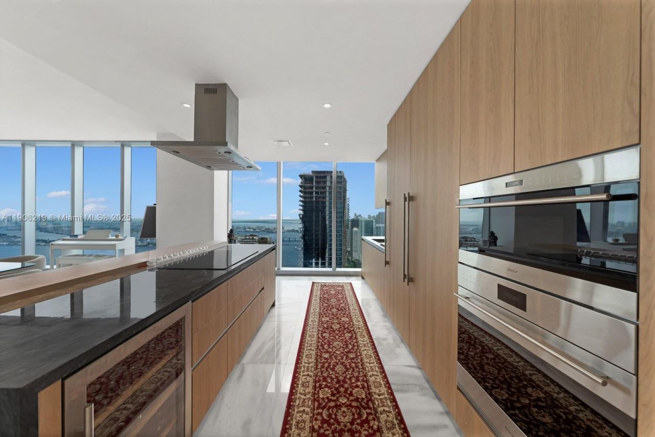 700 NE 26th Ter, Unit 5103, Miami, FL 33137 Photo