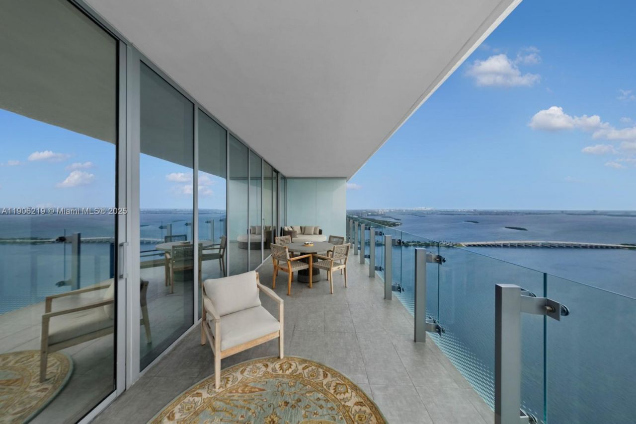 700 NE 26th Ter, Unit 5103, Miami, FL 33137 Photo