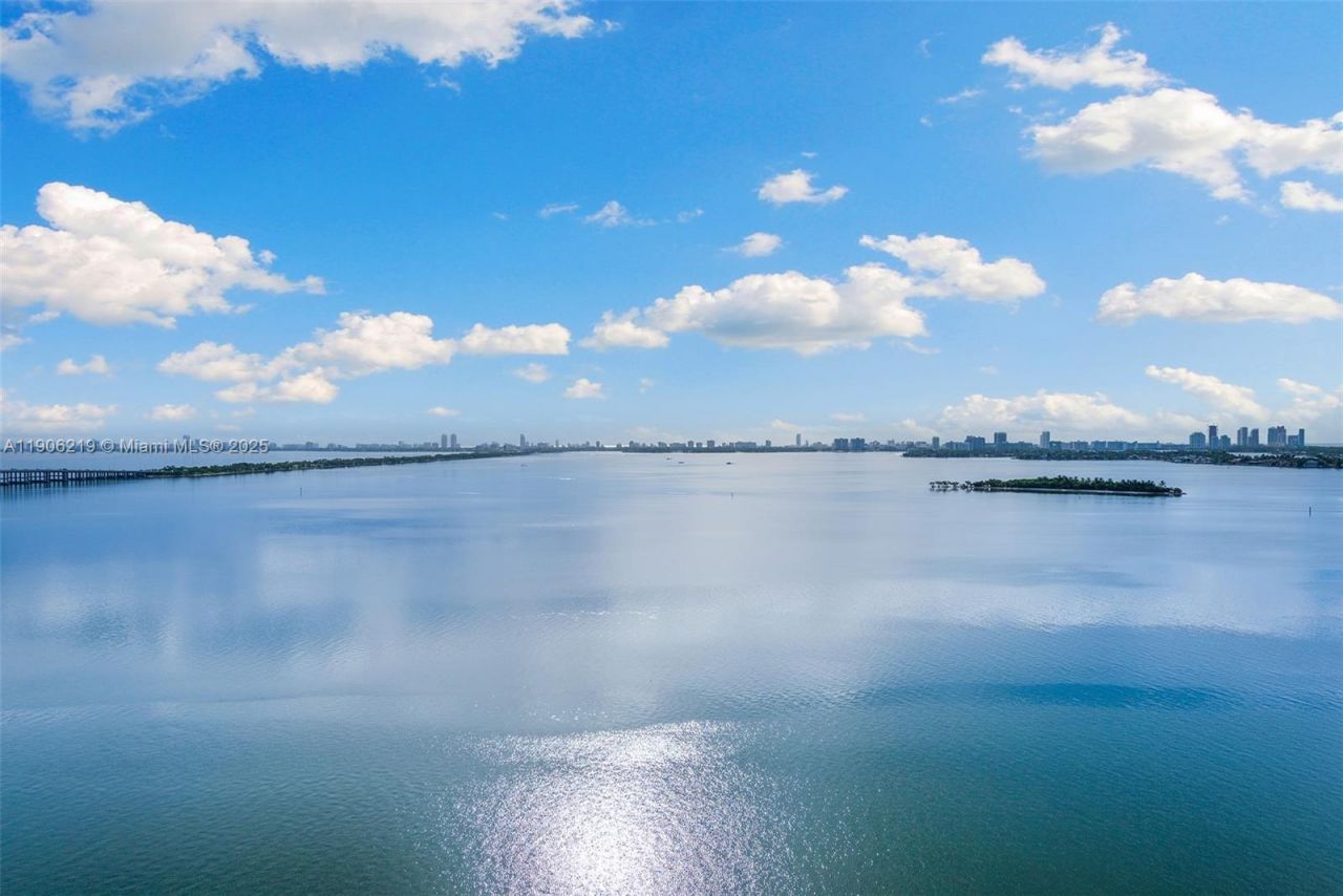 700 NE 26th Ter, Unit 5103, Miami, FL 33137 Photo