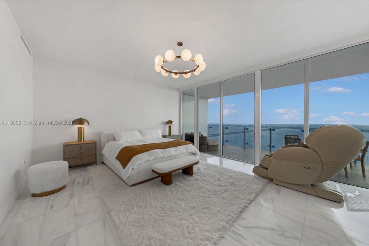 700 NE 26th Ter, Unit 5103, Miami, FL 33137 Photo