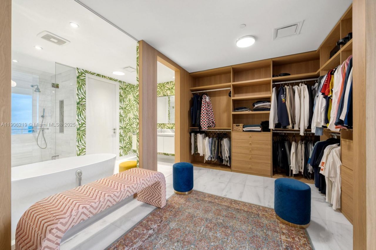 700 NE 26th Ter, Unit 5103, Miami, FL 33137 Photo