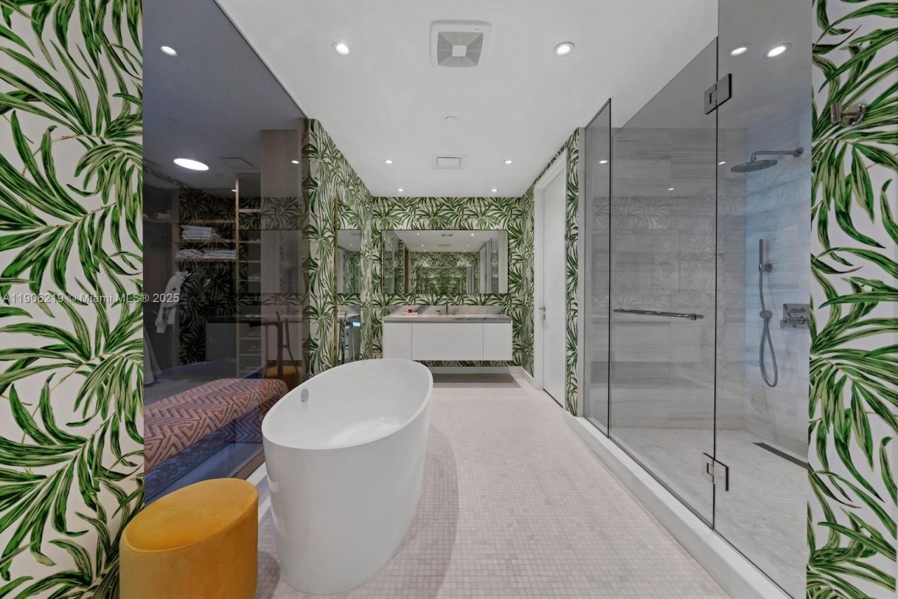 700 NE 26th Ter, Unit 5103, Miami, FL 33137 Photo