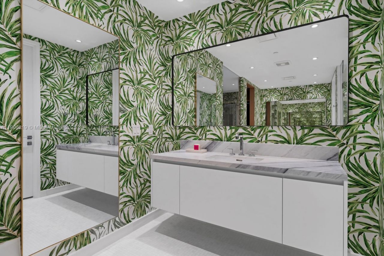 700 NE 26th Ter, Unit 5103, Miami, FL 33137 Photo