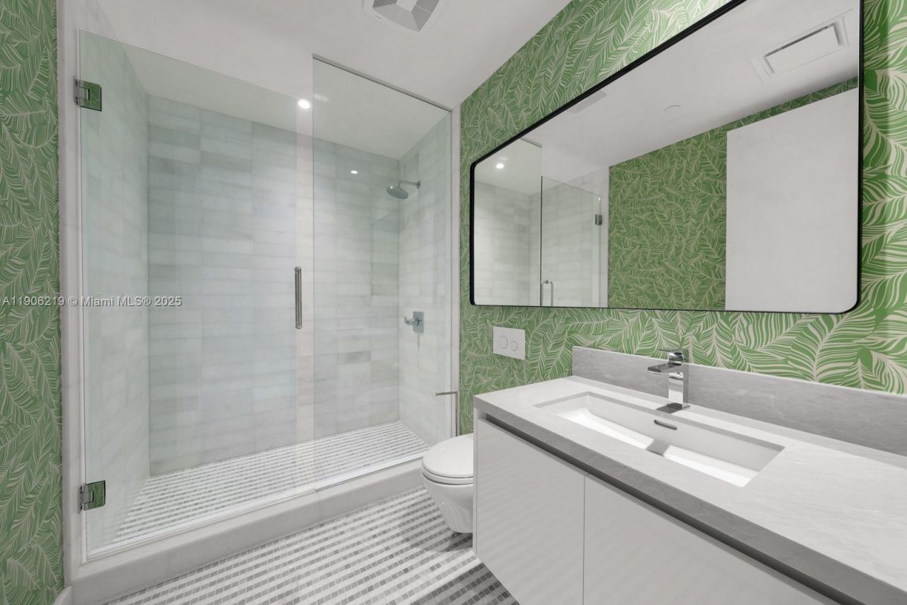 700 NE 26th Ter, Unit 5103, Miami, FL 33137 Photo