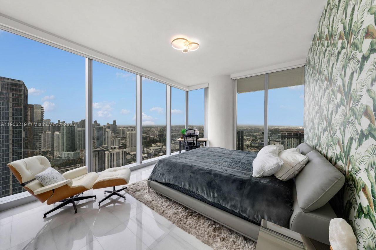 700 NE 26th Ter, Unit 5103, Miami, FL 33137 Photo