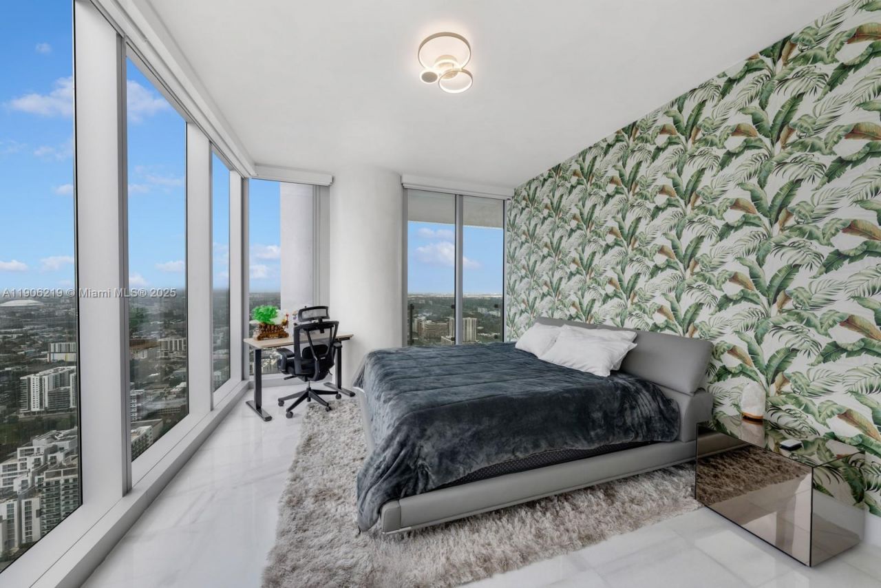 700 NE 26th Ter, Unit 5103, Miami, FL 33137 Photo