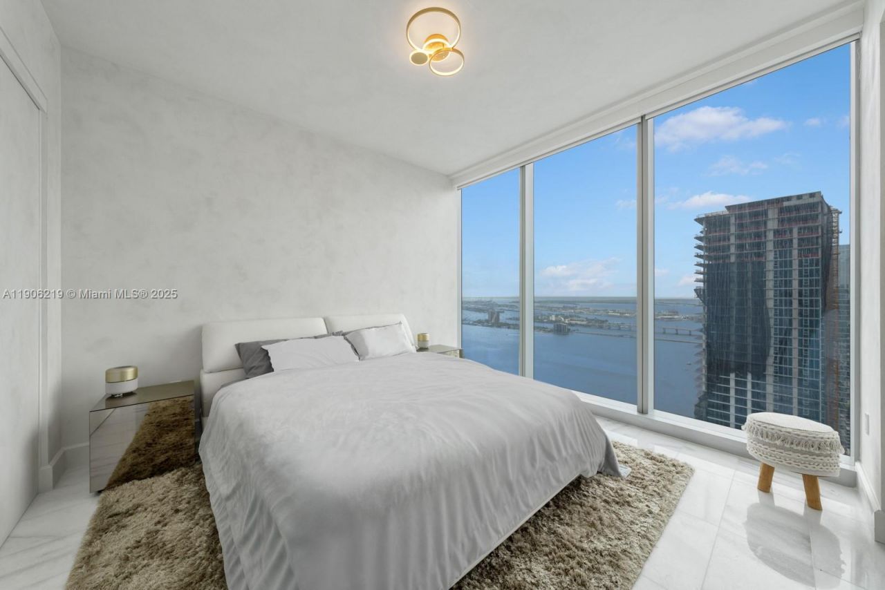 700 NE 26th Ter, Unit 5103, Miami, FL 33137 Photo