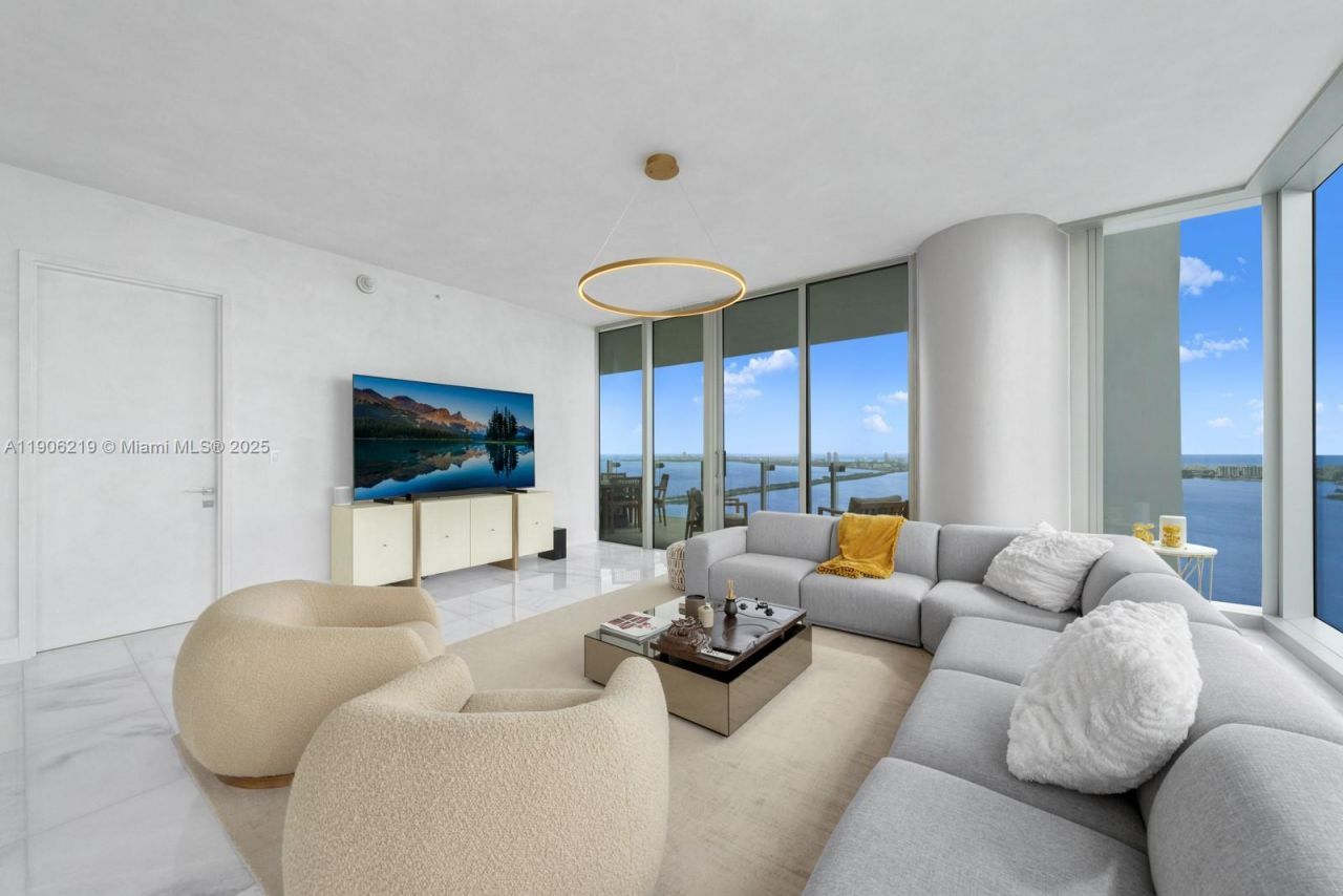 700 NE 26th Ter, Unit 5103, Miami, FL 33137 Photo