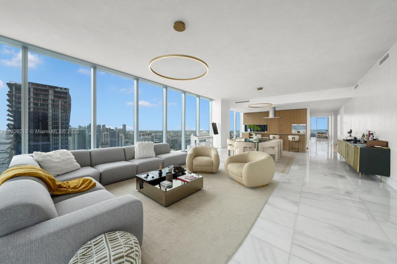 700 NE 26th Ter, Unit 5103, Miami, FL 33137 Photo