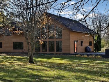 463 Byes Avenue NW, Solway, MN 56678