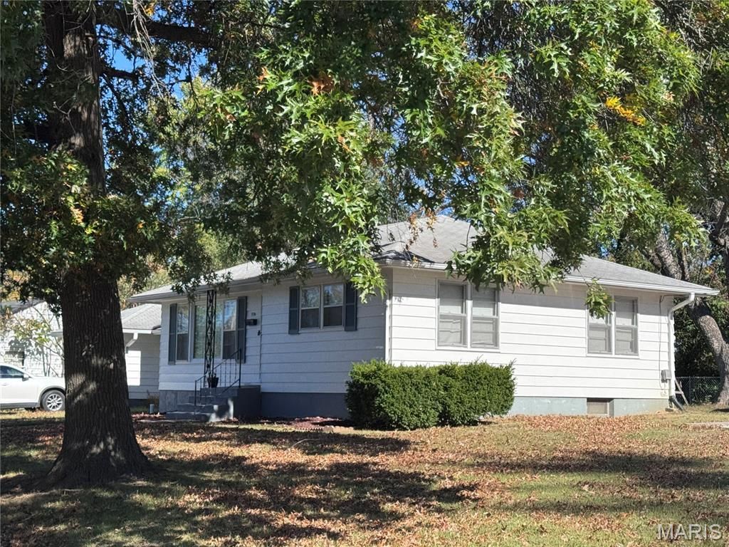 904 2nd Street, Troy, MO 63379 Main Photo