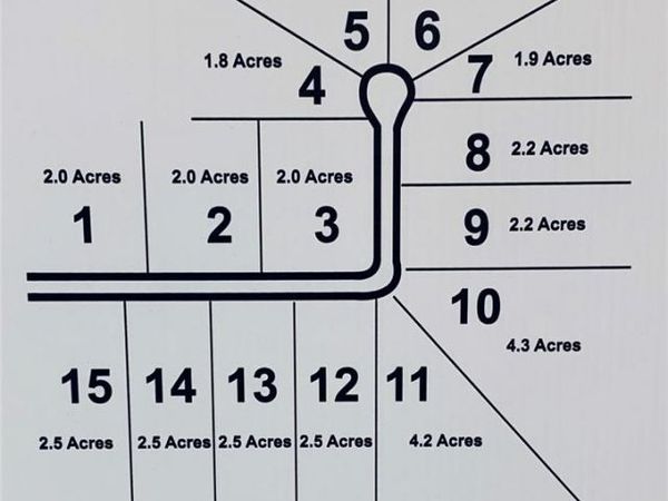 246 Bridle Path , Benton, LA 71006