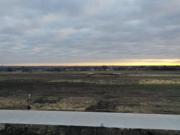9465 Bluestem Lane, Dish, TX 76247
