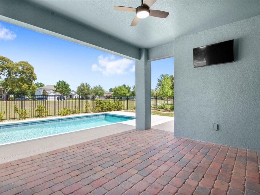 Property Image 52
