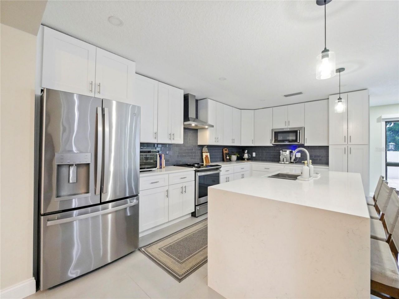 3631 Saint Moritz Street, Belle Isle, FL 32812 Photo