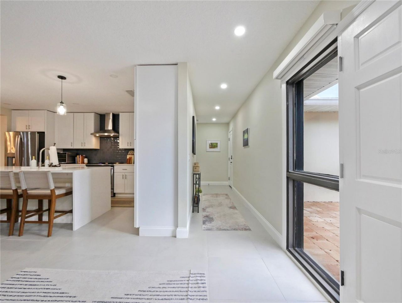 3631 Saint Moritz Street, Belle Isle, FL 32812 Photo