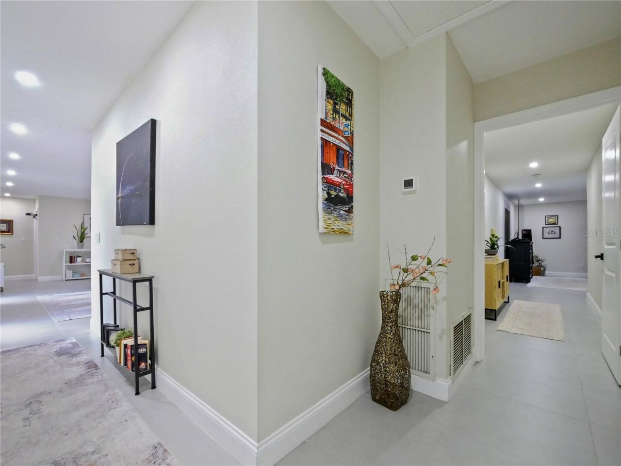 3631 Saint Moritz Street, Belle Isle, FL 32812 Photo