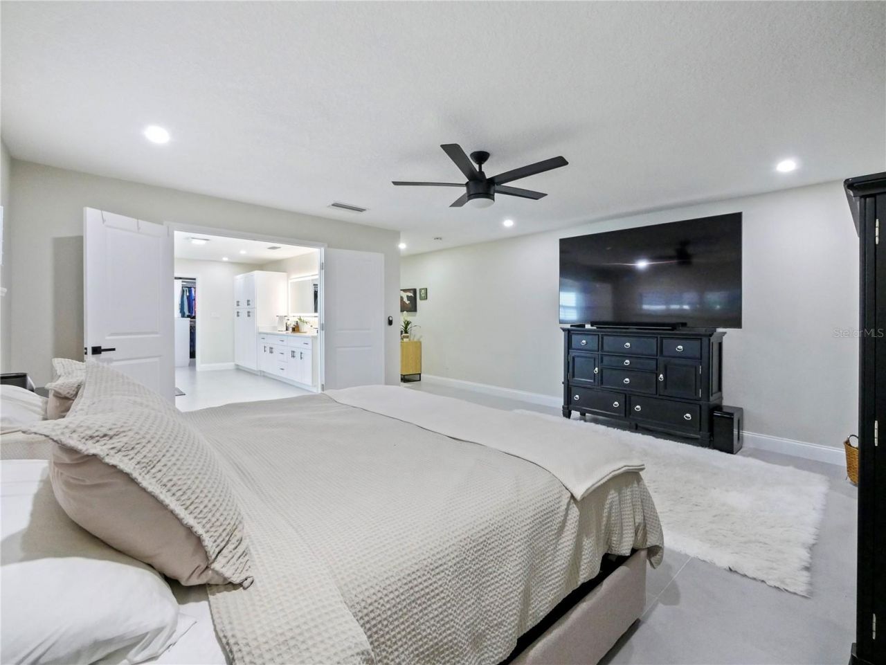 3631 Saint Moritz Street, Belle Isle, FL 32812 Photo