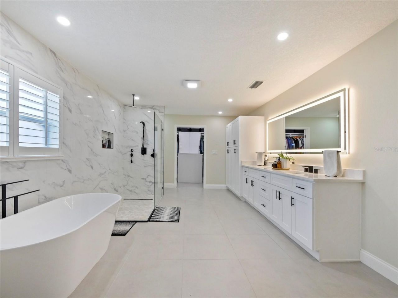 3631 Saint Moritz Street, Belle Isle, FL 32812 Photo