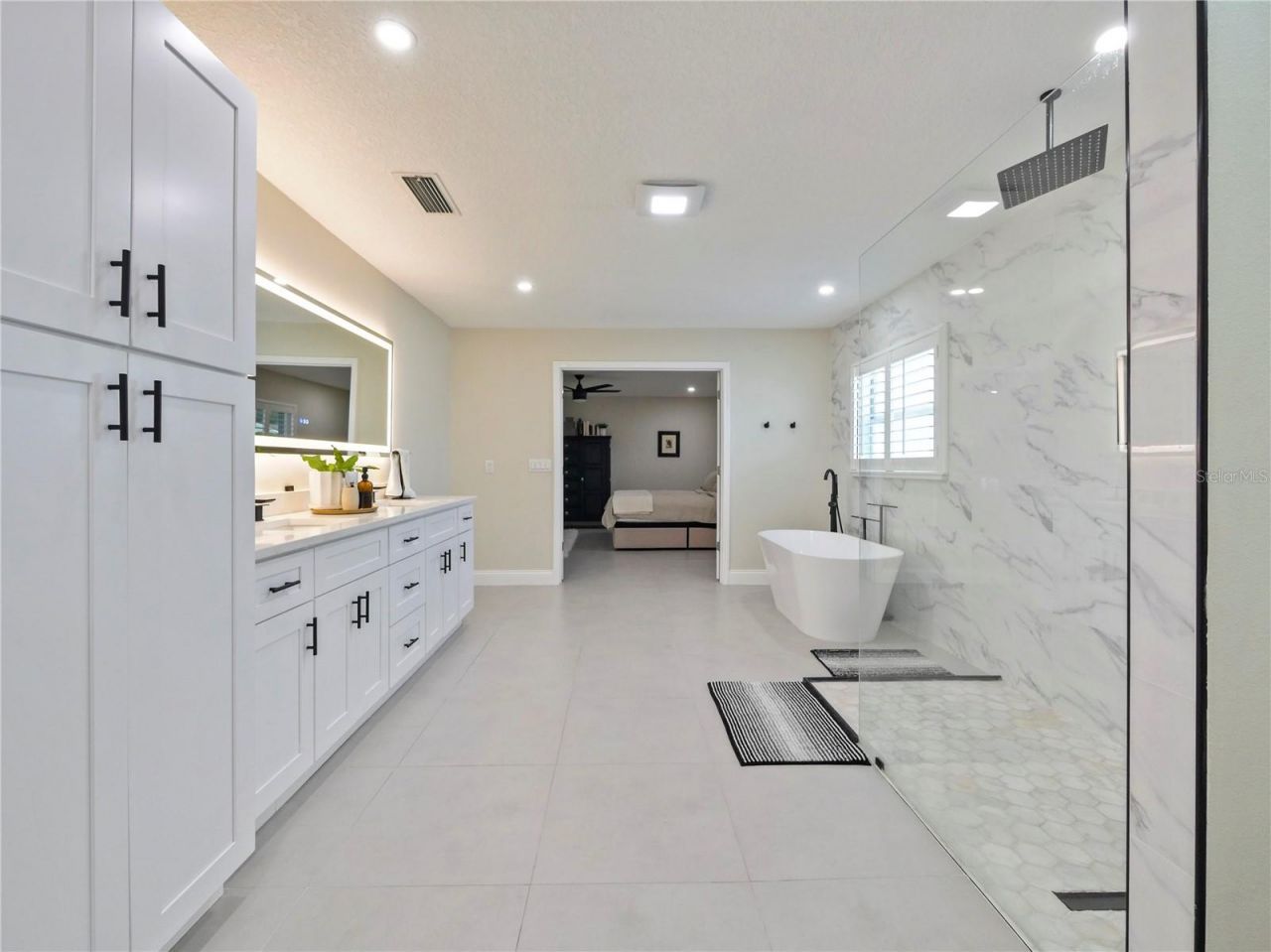 3631 Saint Moritz Street, Belle Isle, FL 32812 Photo