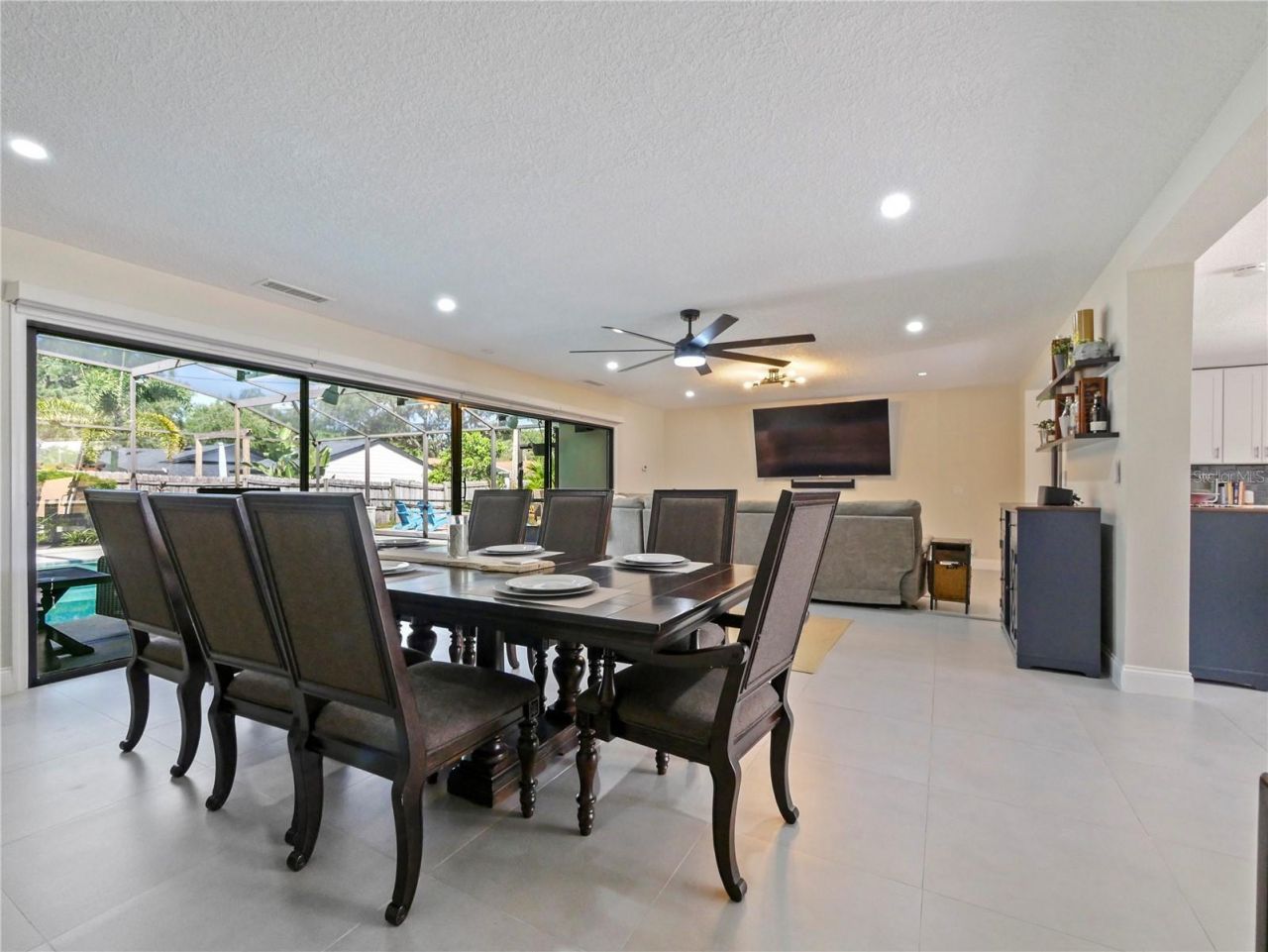 3631 Saint Moritz Street, Belle Isle, FL 32812 Photo