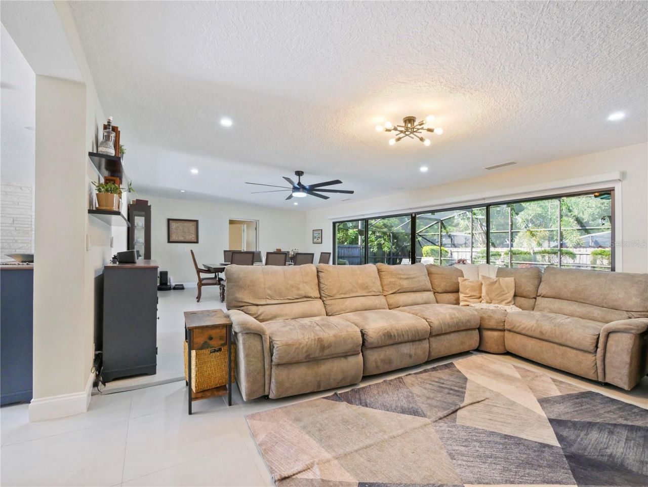 3631 Saint Moritz Street, Belle Isle, FL 32812 Photo