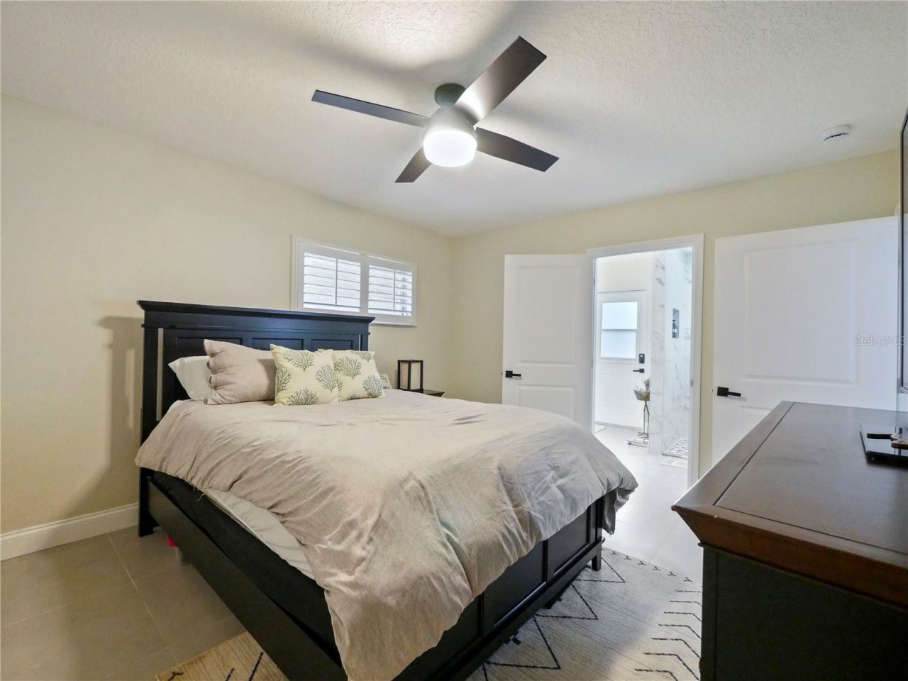 3631 Saint Moritz Street, Belle Isle, FL 32812 Photo