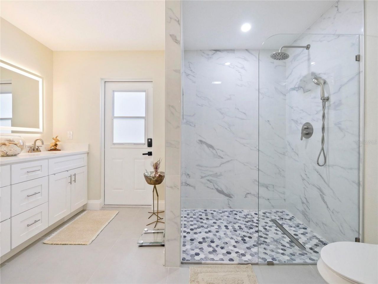 3631 Saint Moritz Street, Belle Isle, FL 32812 Photo