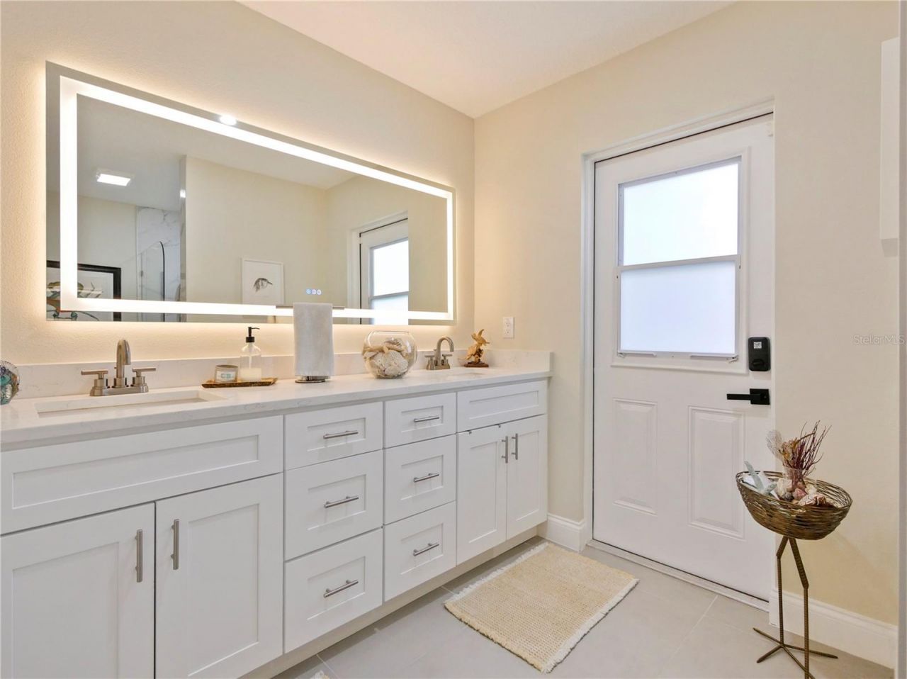 3631 Saint Moritz Street, Belle Isle, FL 32812 Photo