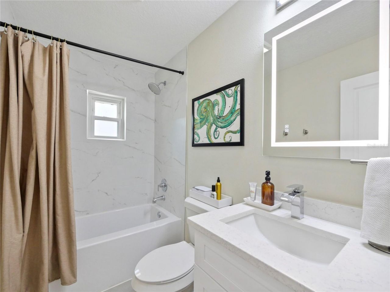 3631 Saint Moritz Street, Belle Isle, FL 32812 Photo