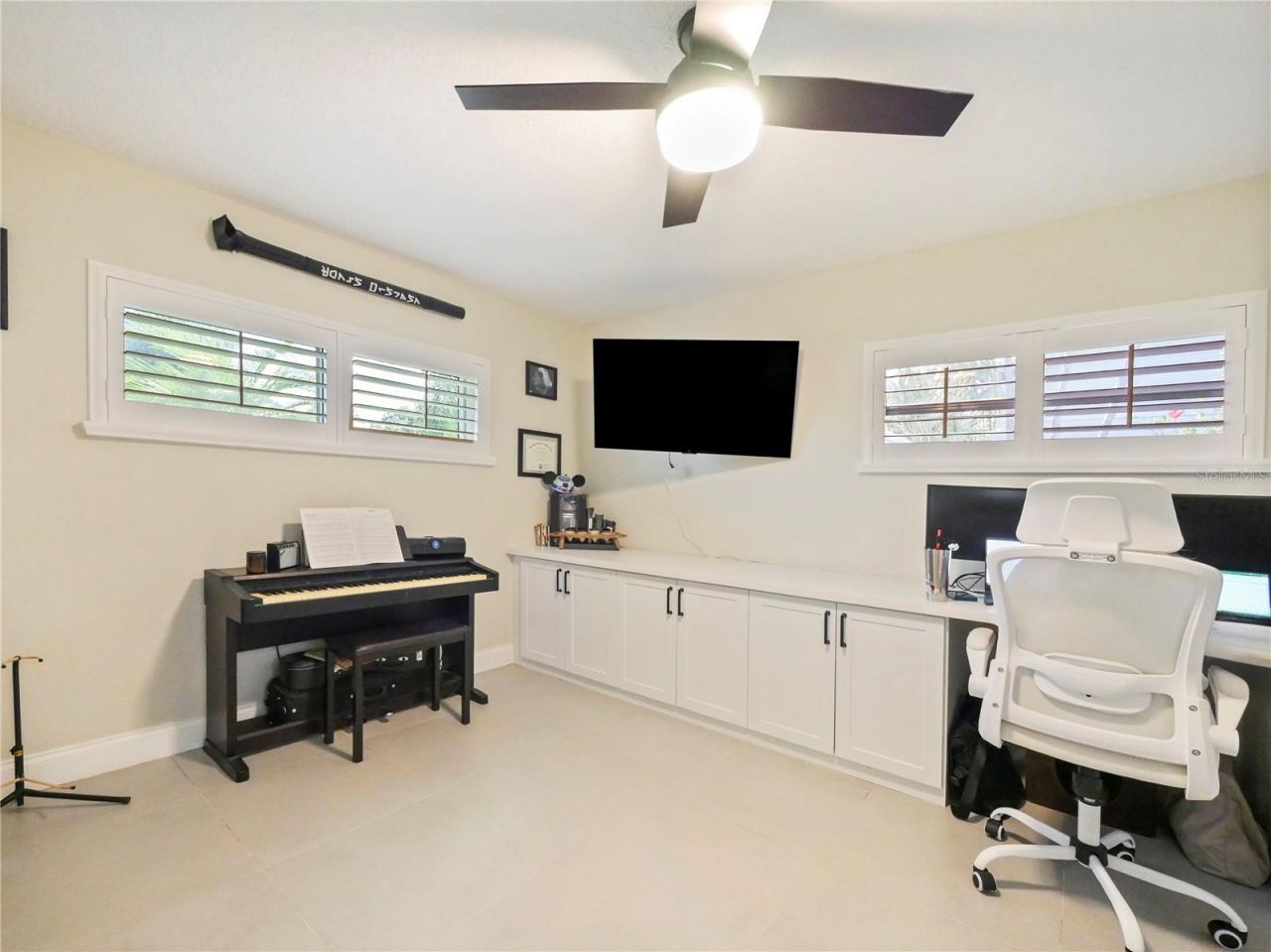 3631 Saint Moritz Street, Belle Isle, FL 32812 Photo