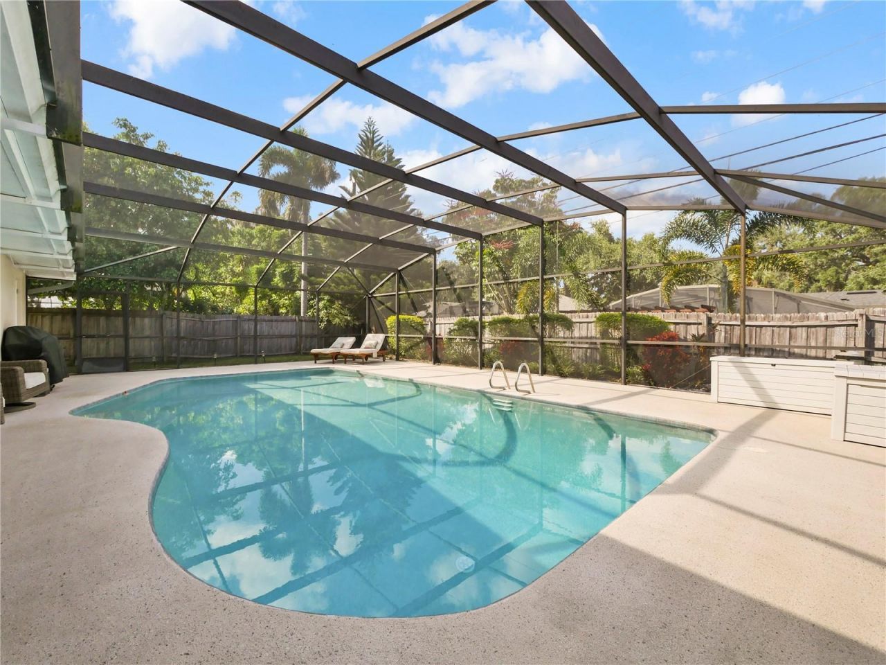 3631 Saint Moritz Street, Belle Isle, FL 32812 Photo